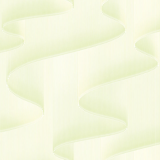 2578-1 